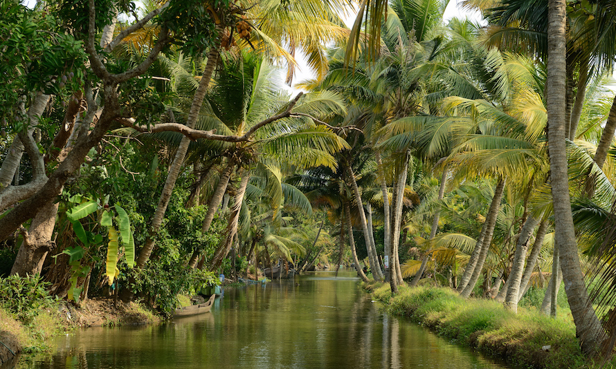 Kerala