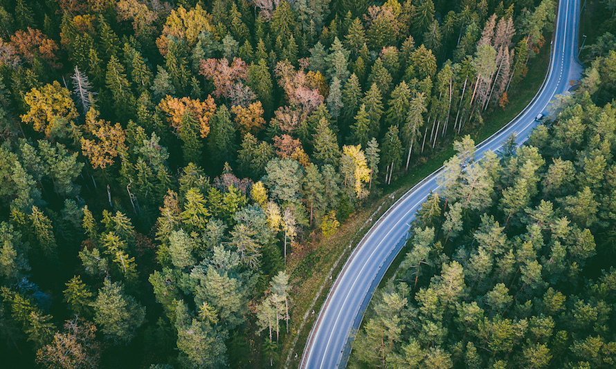 Lithuania