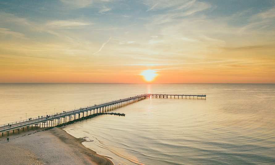 Palanga