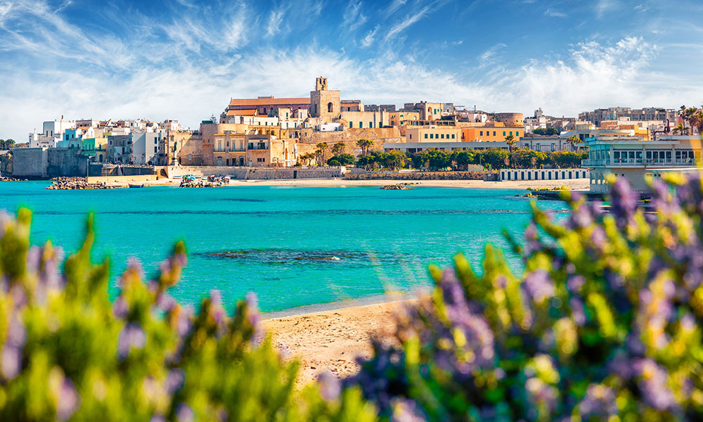 Otranto