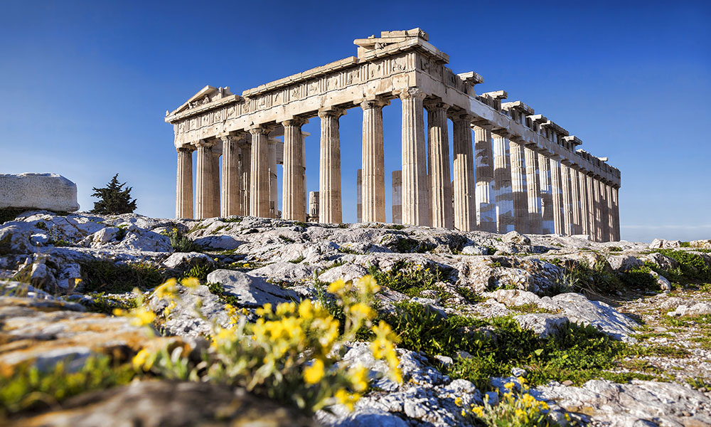Athens
