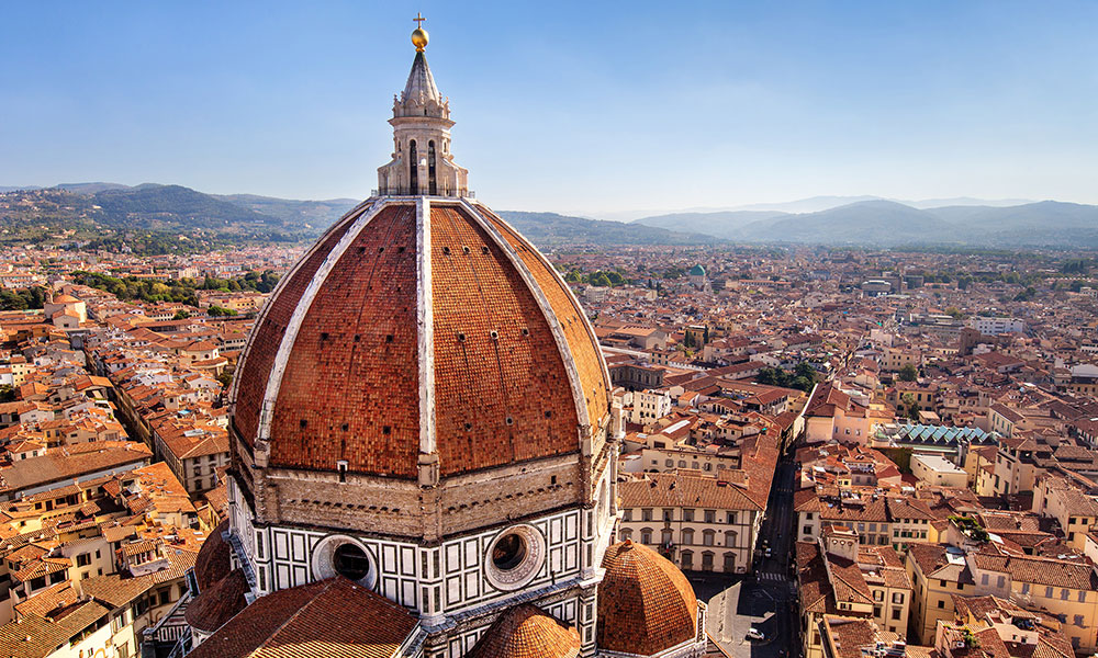 Florence