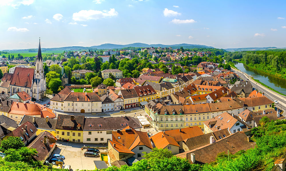 Melk