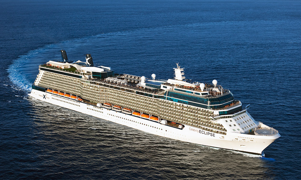 After Christmas Cruises 2022 15 Day Nz Christmas Cruise 2022 | Tripadeal