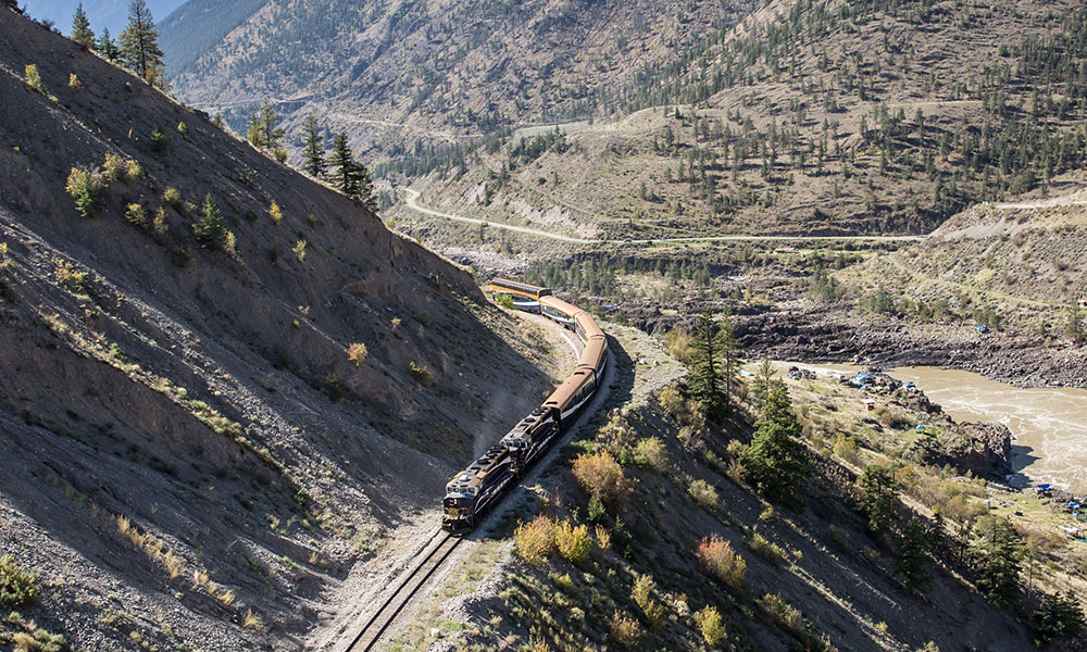 *Image from RM Canadian routes