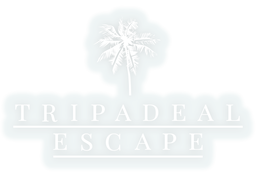 tripadeal escapes