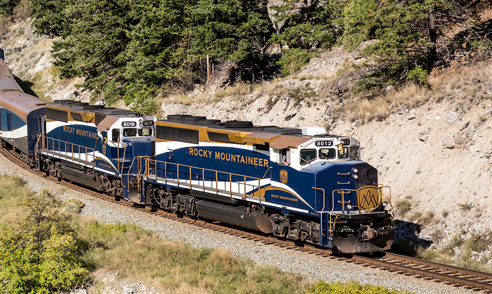 *Image from RM Canadian routes