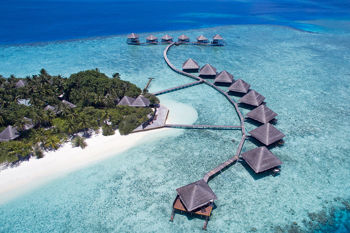What It s Like To Stay At Adaaran Club Rannalhi Lost Found What It s Like To Stay At Adaaran Club Rannalhi Lost Found